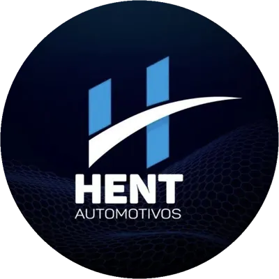 Logo Hent