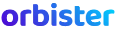 Logo Orbister